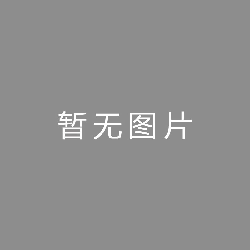 {fezhan}私人借钱24小时上门放款|湄潭县个人放款